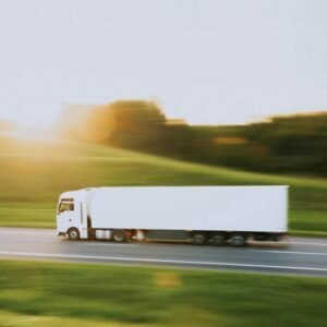 Pack Básico de Transporte Urgente