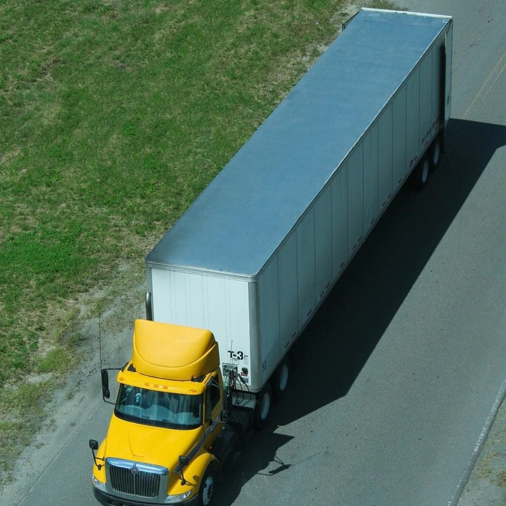 Servicios de Transporte en Barcelona